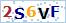 Click Refresh verification code