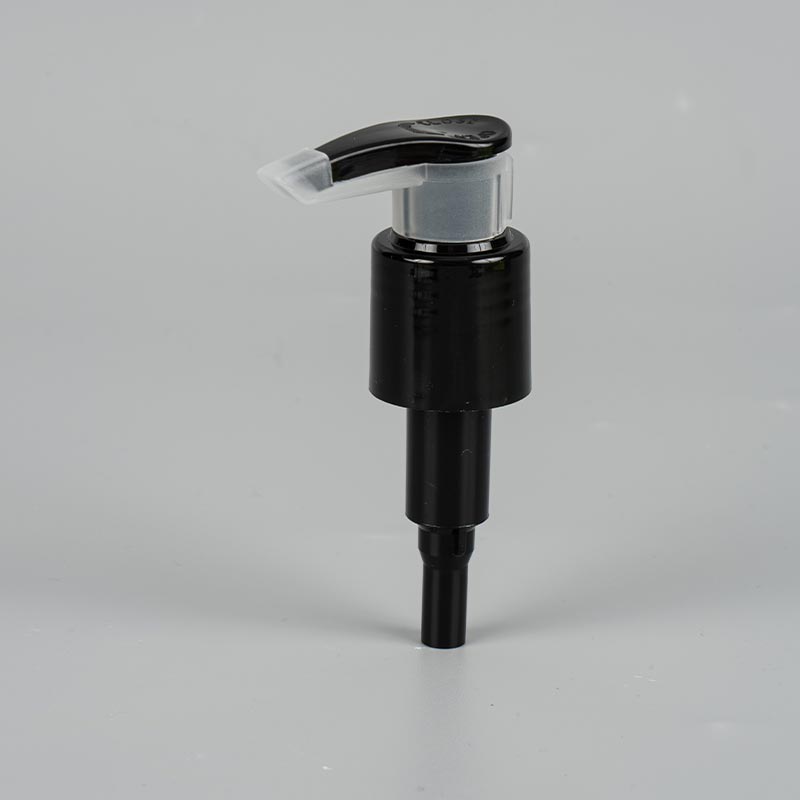 Household Cleaning Switch Pump
